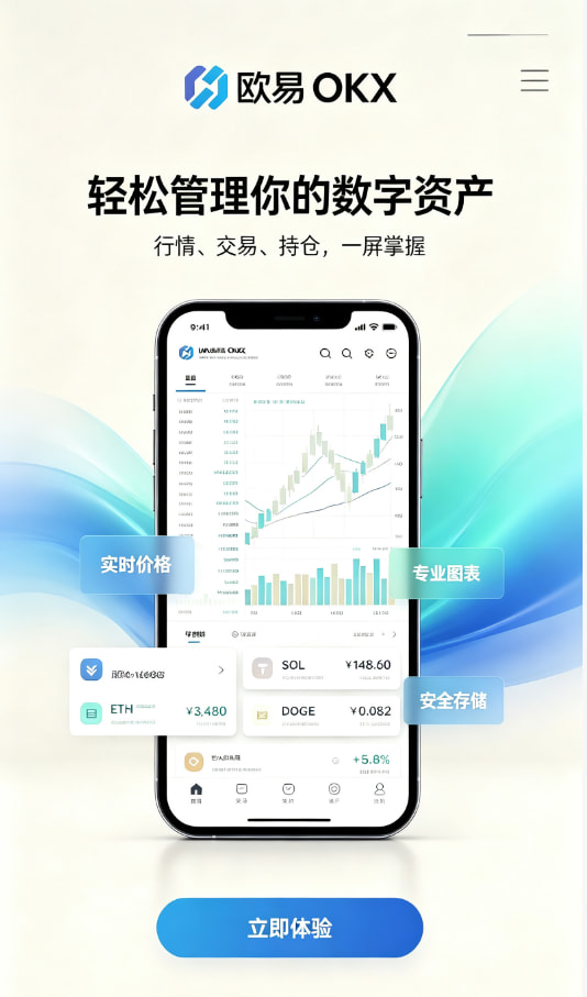欧交易所app下载知识科普